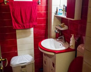 Lakás 3 szobák eladó on Cluj-napoca, Zóna Marasti