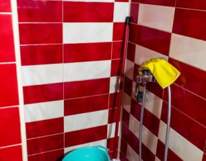 Lakás 3 szobák eladó on Cluj-napoca, Zóna Marasti