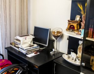 Lakás 3 szobák eladó on Cluj-napoca, Zóna Marasti