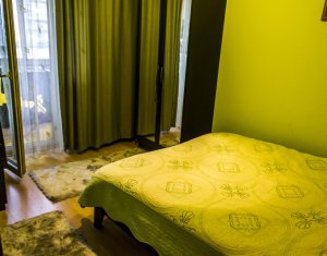 Lakás 3 szobák eladó on Cluj-napoca, Zóna Marasti