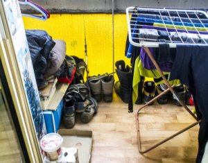 Lakás 3 szobák eladó on Cluj-napoca, Zóna Marasti