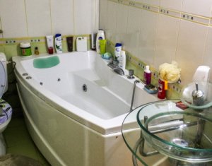 Lakás 3 szobák eladó on Cluj-napoca, Zóna Marasti