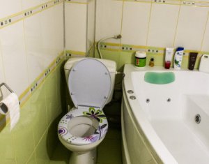 Lakás 3 szobák eladó on Cluj-napoca, Zóna Marasti