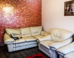 Lakás 3 szobák eladó on Cluj-napoca, Zóna Marasti