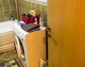 Lakás 2 szobák eladó on Cluj-napoca, Zóna Marasti