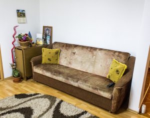 Lakás 2 szobák eladó on Cluj-napoca, Zóna Marasti