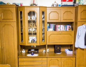 Lakás 2 szobák eladó on Cluj-napoca, Zóna Marasti