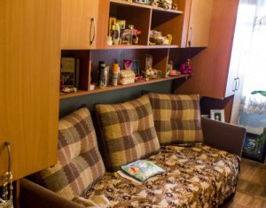 Lakás 3 szobák eladó on Cluj-napoca, Zóna Marasti