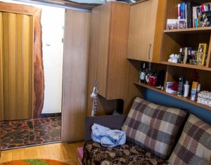 Lakás 3 szobák eladó on Cluj-napoca, Zóna Marasti