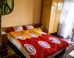 Lakás 3 szobák eladó on Cluj-napoca, Zóna Marasti