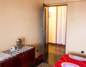 Lakás 3 szobák eladó on Cluj-napoca, Zóna Marasti