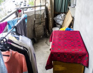 Lakás 3 szobák eladó on Cluj-napoca, Zóna Marasti