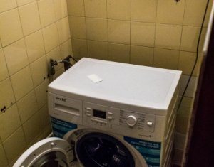 Lakás 3 szobák eladó on Cluj-napoca, Zóna Marasti