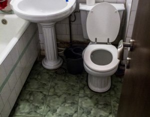 Lakás 3 szobák eladó on Cluj-napoca, Zóna Marasti