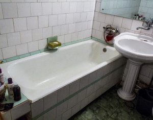 Lakás 3 szobák eladó on Cluj-napoca, Zóna Marasti