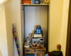 Lakás 3 szobák eladó on Cluj-napoca, Zóna Marasti