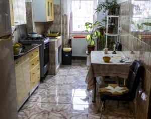 , 65m2 on Cluj-napoca, Zóna Marasti