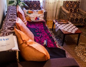 Lakás 3 szobák eladó on Cluj-napoca, Zóna Marasti