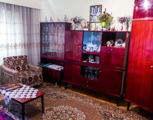 Lakás 3 szobák eladó on Cluj-napoca, Zóna Marasti