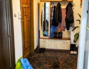 Lakás 3 szobák eladó on Cluj-napoca, Zóna Marasti