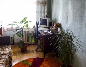 Lakás 3 szobák eladó on Cluj-napoca, Zóna Marasti