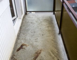 Lakás 2 szobák eladó on Cluj-napoca, Zóna Marasti