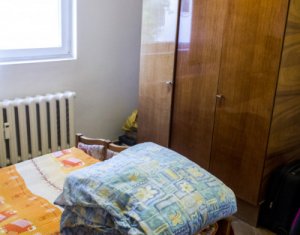 Lakás 2 szobák eladó on Cluj-napoca, Zóna Marasti