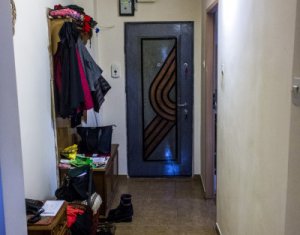 Lakás 2 szobák eladó on Cluj-napoca, Zóna Marasti