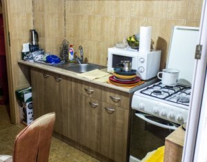 Lakás 2 szobák eladó on Cluj-napoca, Zóna Marasti