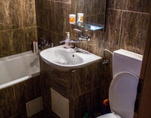 Lakás 2 szobák eladó on Cluj-napoca, Zóna Marasti