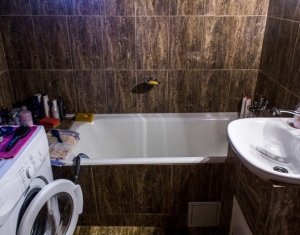 Lakás 2 szobák eladó on Cluj-napoca, Zóna Marasti