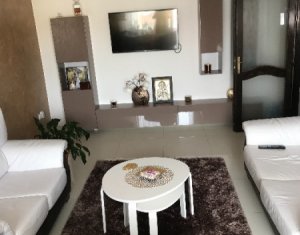 , 68m2 on Cluj-napoca, Zóna Intre Lacuri