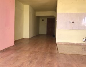 Lakás 4 szobák eladó on Cluj-napoca, Zóna Centru