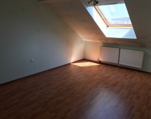 Lakás 4 szobák eladó on Cluj-napoca, Zóna Centru