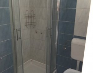 Lakás 4 szobák eladó on Cluj-napoca, Zóna Centru