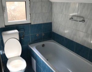 Lakás 4 szobák eladó on Cluj-napoca, Zóna Centru