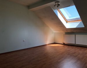 Lakás 4 szobák eladó on Cluj-napoca, Zóna Centru