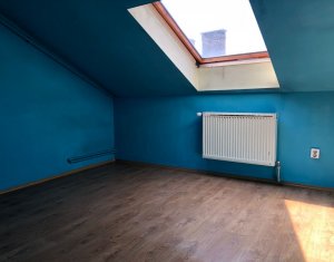 Lakás 4 szobák eladó on Cluj-napoca, Zóna Centru