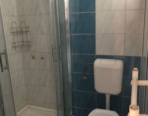 Lakás 4 szobák eladó on Cluj-napoca, Zóna Centru