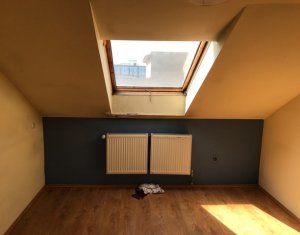 Lakás 4 szobák eladó on Cluj-napoca, Zóna Centru