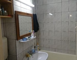 Lakás 2 szobák eladó on Cluj-napoca, Zóna Manastur