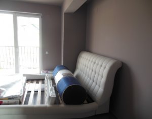 Lakás 2 szobák eladó on Floresti