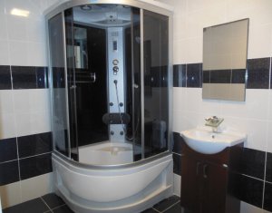 Lakás 2 szobák eladó on Floresti