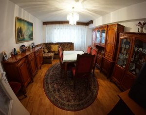 , 70m2 on Cluj-napoca, Zóna Marasti