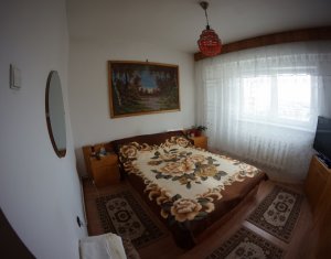 Lakás 3 szobák eladó on Cluj-napoca, Zóna Marasti
