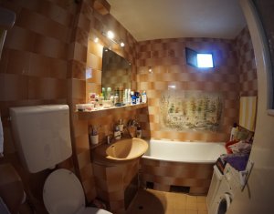 Lakás 3 szobák eladó on Cluj-napoca, Zóna Marasti