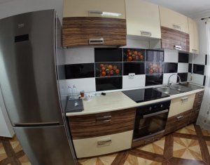 , 70m2 on Cluj-napoca, Zóna Manastur