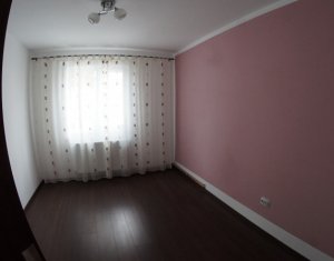 Lakás 3 szobák eladó on Cluj-napoca, Zóna Manastur