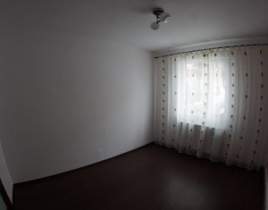 Lakás 3 szobák eladó on Cluj-napoca, Zóna Manastur