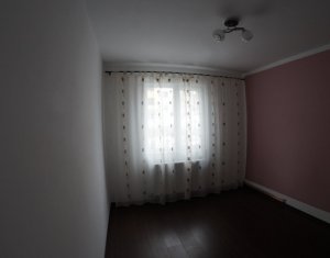 Lakás 3 szobák eladó on Cluj-napoca, Zóna Manastur